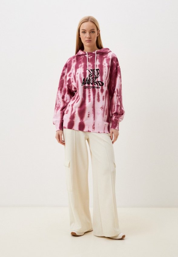 Худи Concept Club