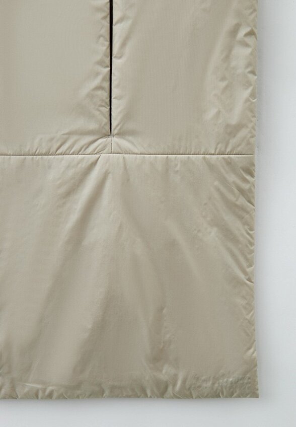 Шарф Max Mara Leisure