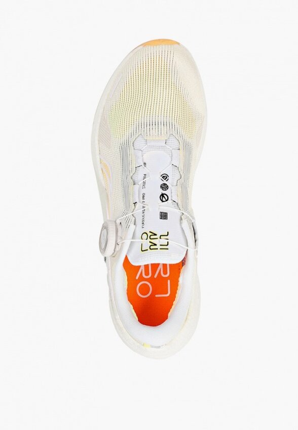 Кроссовки Li-Ning