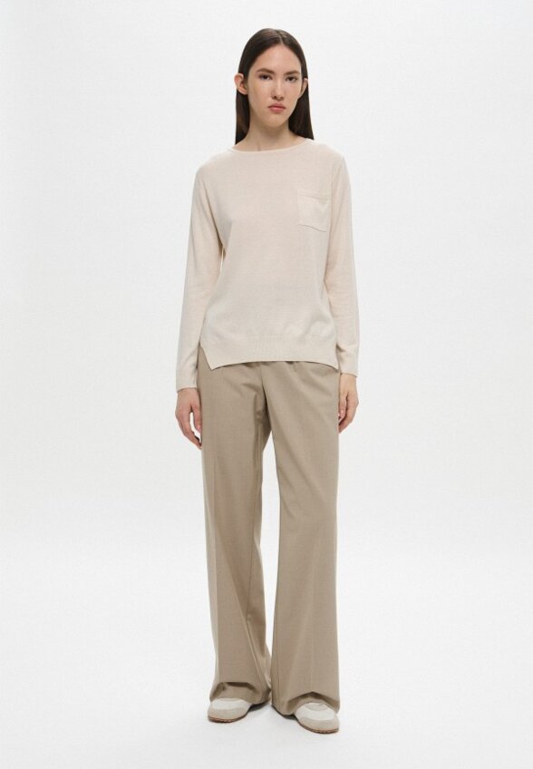 Джемпер Patron Cashmere