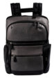 Др.Коффер B402819-154-77_04 рюкзак2  - превью