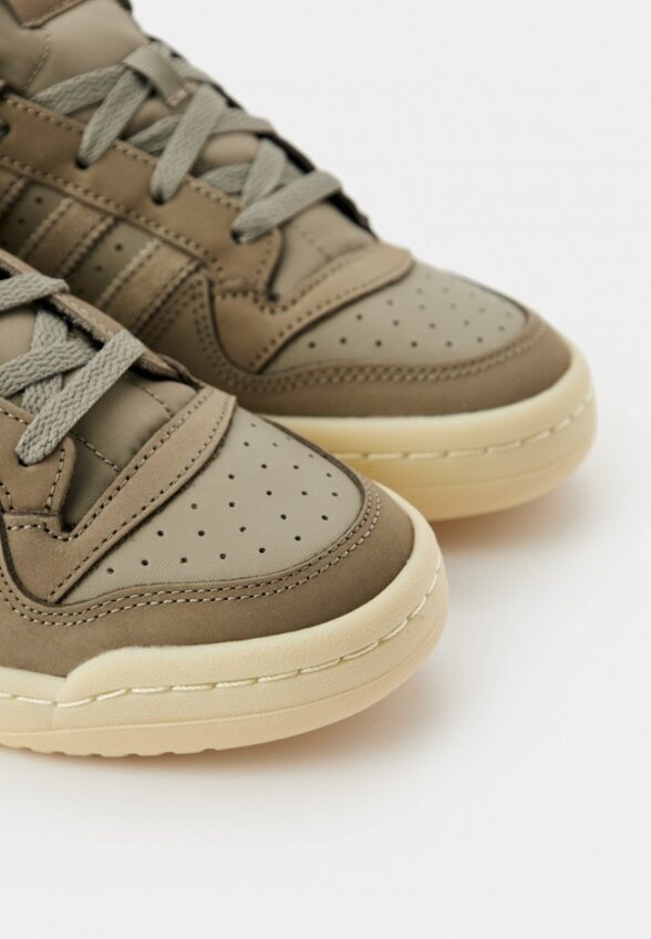 Кеды adidas Originals