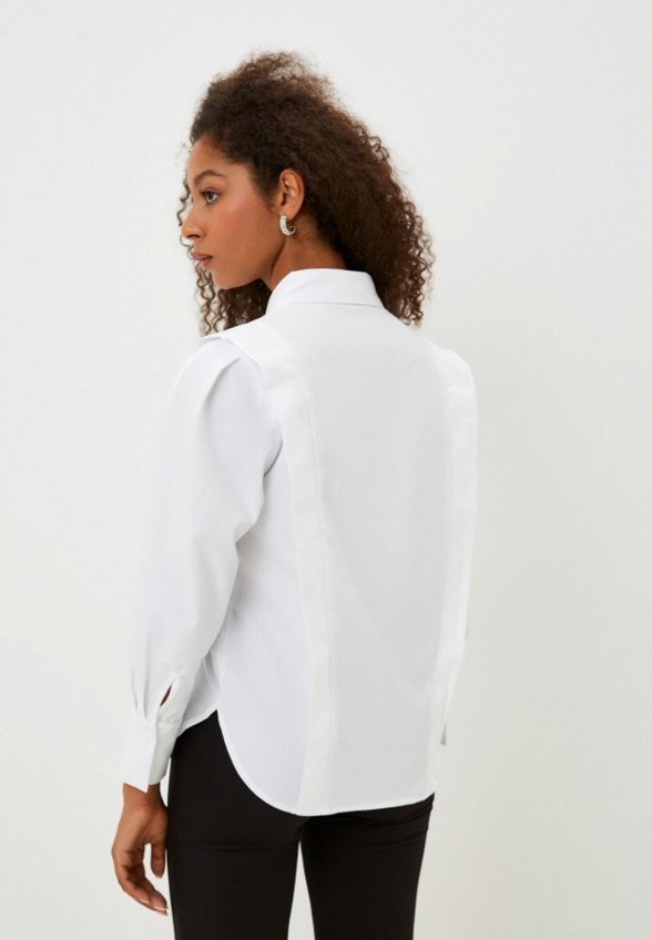 Блуза La Via Estelar