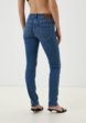 Джинсы Lee3  - превью