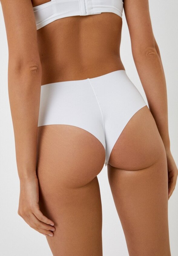 Трусы Alla Buone