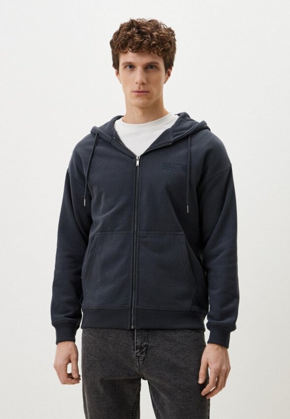 Толстовка O'STIN