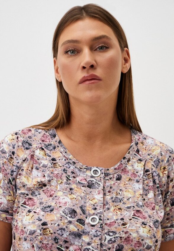 Белье корректирующее Agata Webers