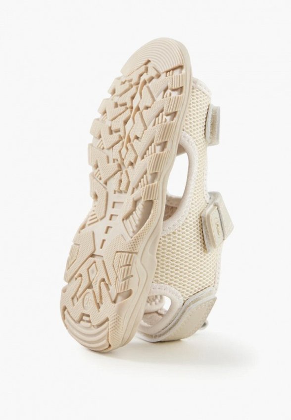 Сандалии Happy Baby