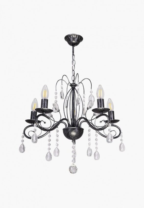 Люстра De City