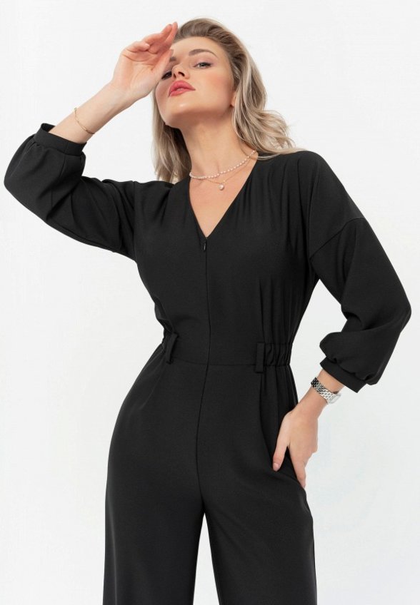 Комбинезон Giulia Rossi