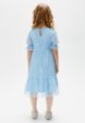 Платье Acoola7  - превью