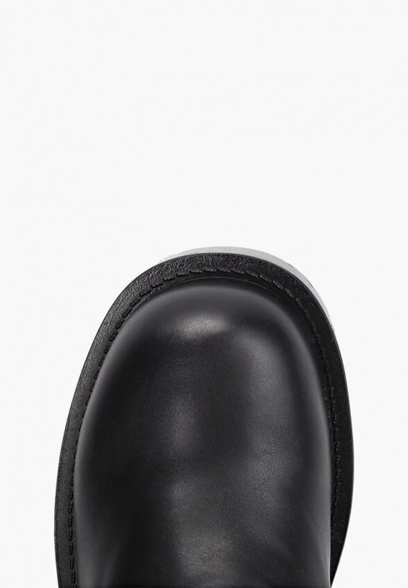 Сапоги Vivian Royal