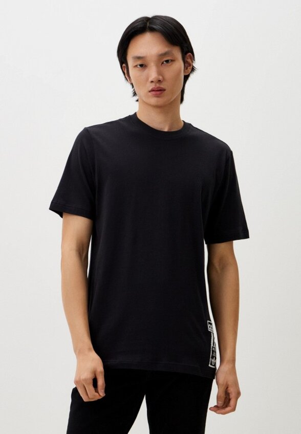 Футболка adidas Originals