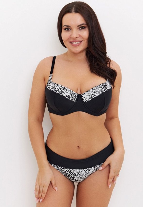 Купальник Volin