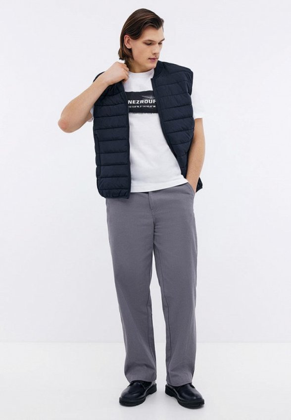 Футболка Baon