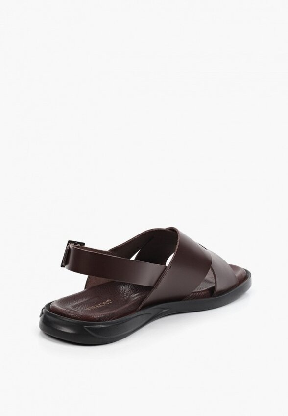 Сандалии Vitacci