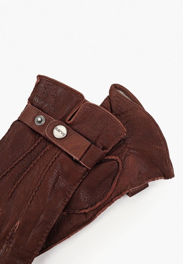 Перчатки Havvs