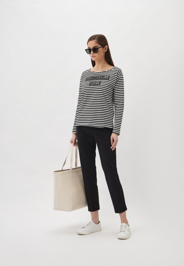 Брюки Falconeri