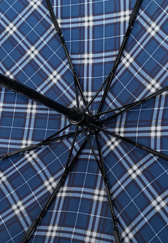 Зонт складной Zemsa