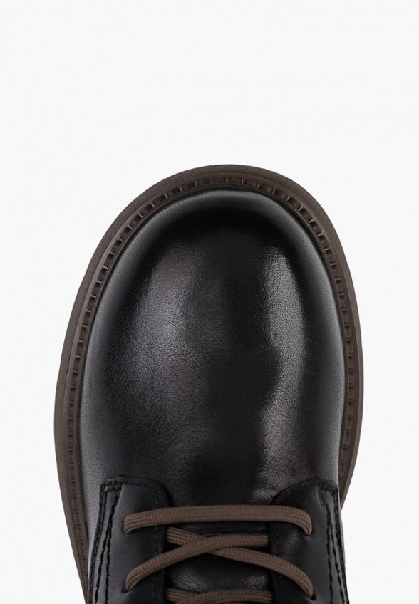 Ботинки Thomas Munz