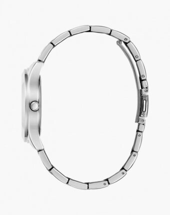 Часы Guess женщинам