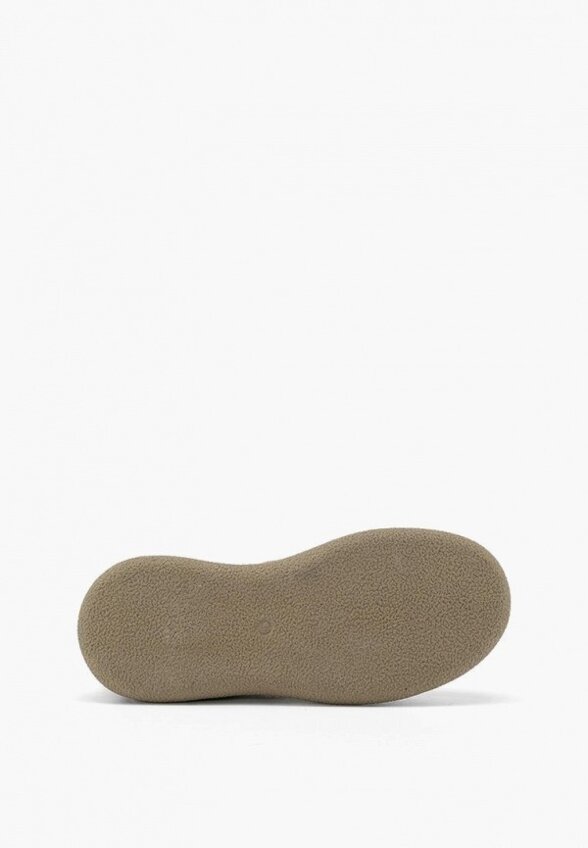 Ботинки Nordman