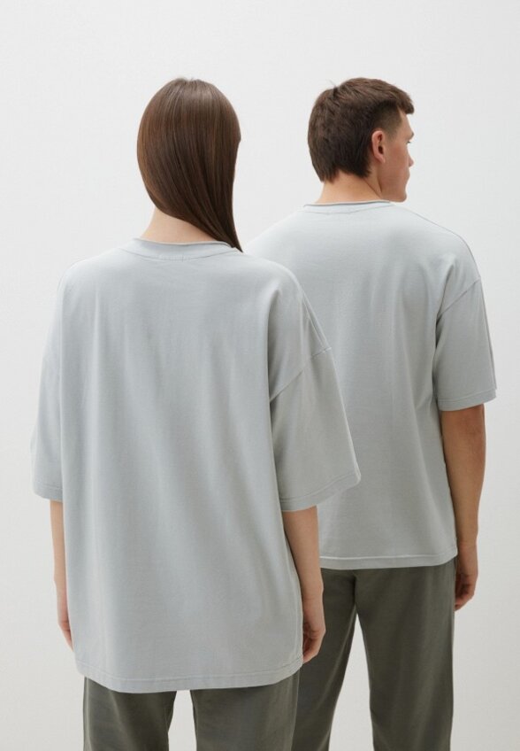 Футболка Artograph