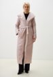 Куртка-пальто Besotted1  - превью