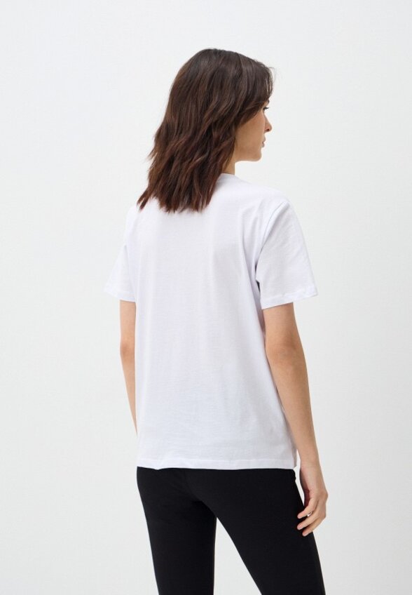 Футболка Koton