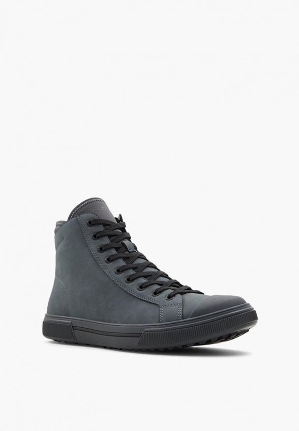 Ботинки Aldo