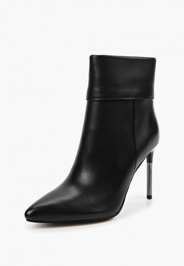 Ботильоны El'Rosso