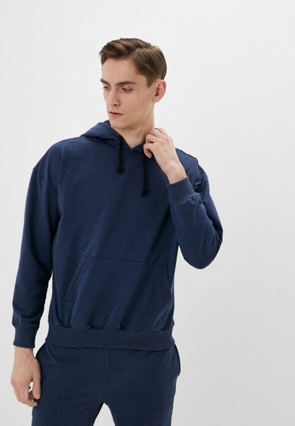 Костюм спортивный Ihomelux