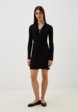 Платье Trendyol2  - превью
