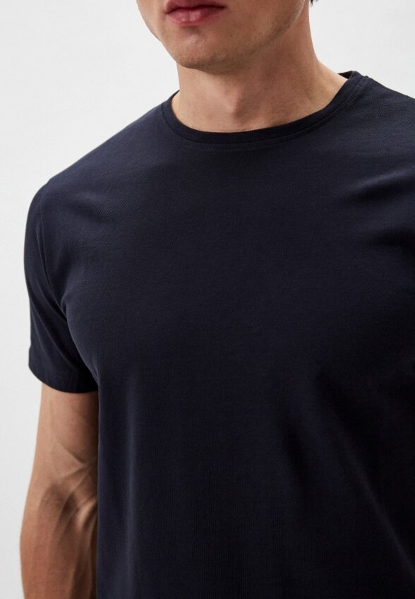 Футболка Baldinini Trend