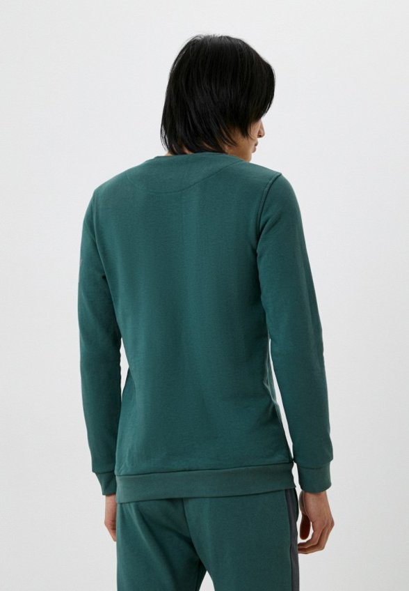 Свитшот Bawer