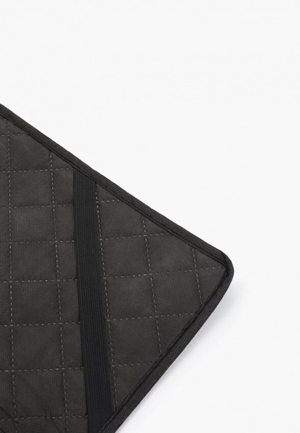 Органайзер на сиденье Cartage