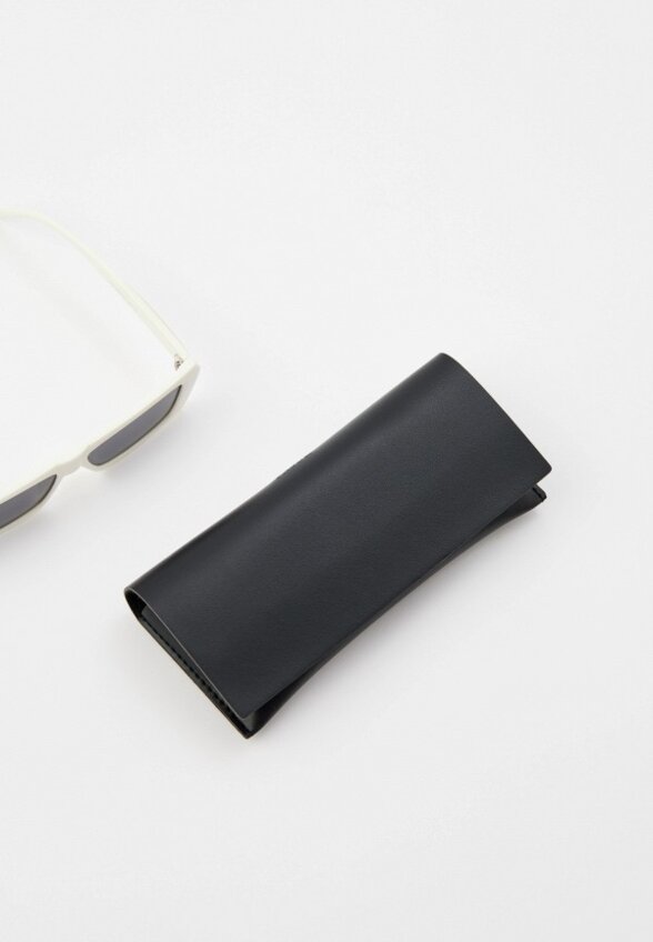 Очки солнцезащитные Pabur