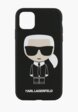 Чехол для iPhone Karl Lagerfeld1  - превью