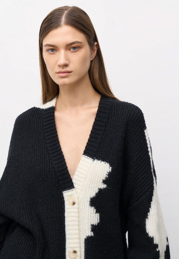 Кардиган Baon