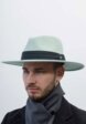 Шляпа Bailey6  - превью