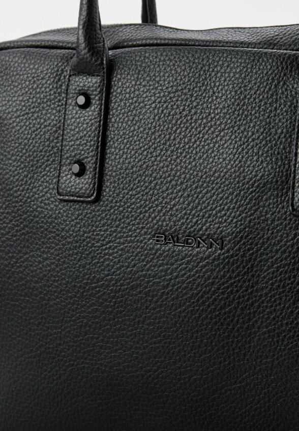 Сумка Baldinini