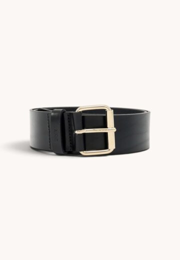 A.P.C. Belt