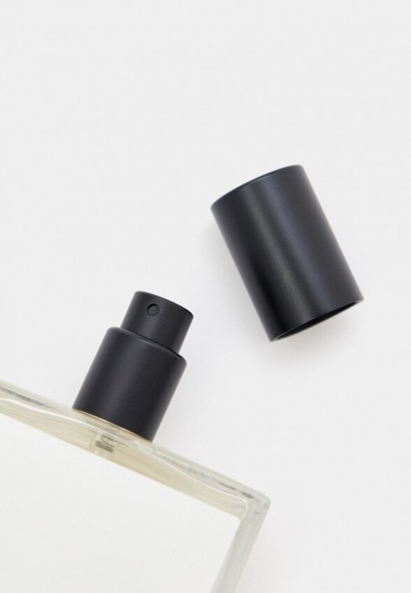 Туалетная вода Equivalent