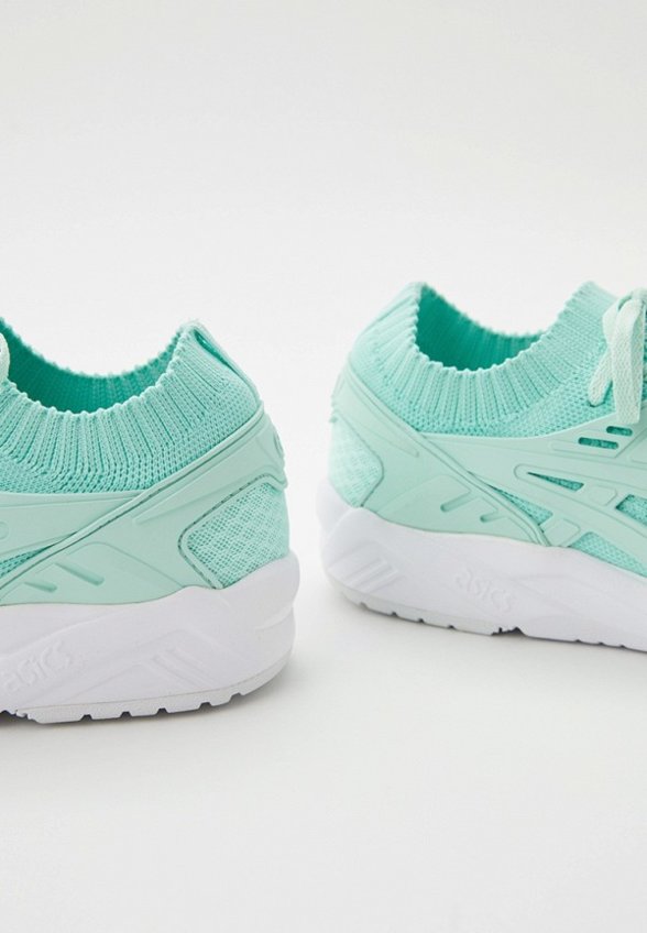 Кроссовки ASICS