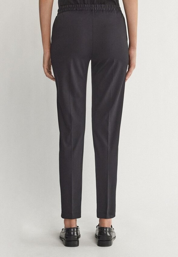 Брюки Falconeri