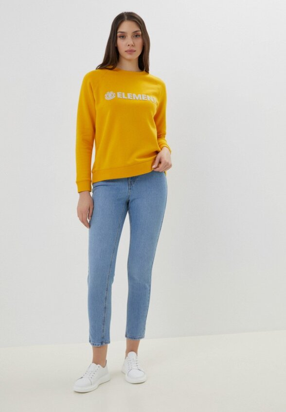 Джинсы Colin's