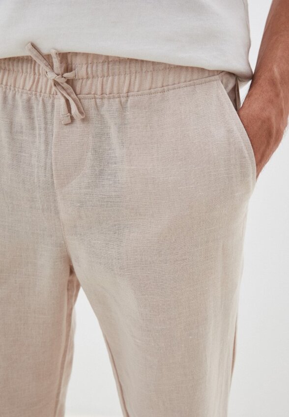 Брюки Mark Formelle