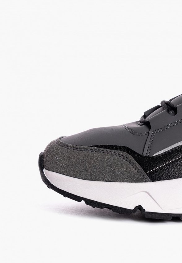 Кроссовки Pulse