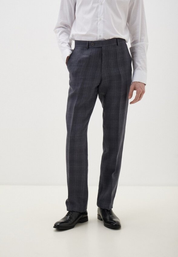 Костюм классический Enrico Cerini