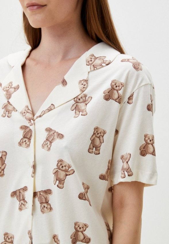 Костюм домашний Mark Formelle